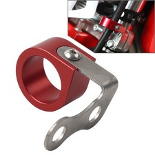 Front Brake Hose Bottom Cable