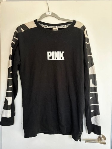 Victoria secret pink - secret,
