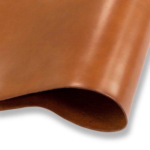 Italian vegetable tanned - vegetable,