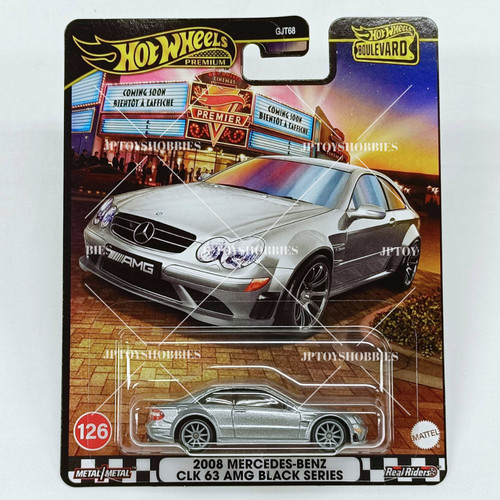 Hot wheels premium - wheels,