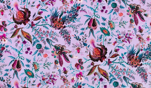 Harlequin curtain fabric - harlequin,