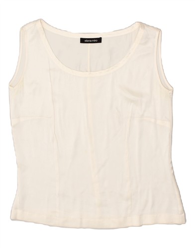 Elena miro womens sleeveless - womens,