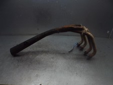 Suzuki GS1000 Circa 1978-1981