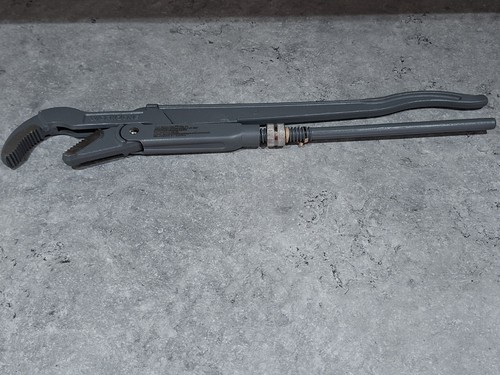 Workzone swedish adjustable - 2",
