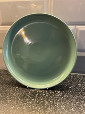 Denby Manor Green - 1 x 25.5