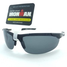 Ironman STARTER POLARIZED