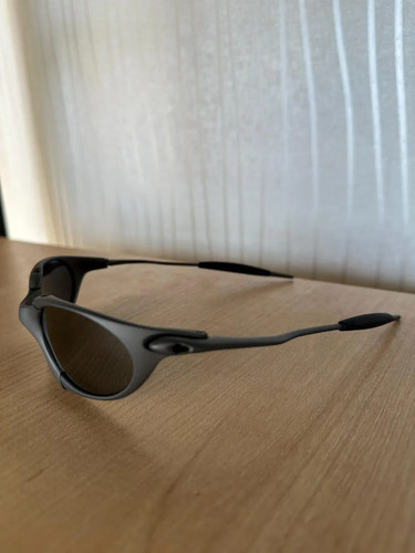 Vintage oakley plate - oakley,