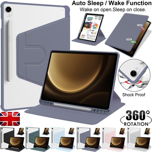 For samsung galaxy tab s11 - s11, s10