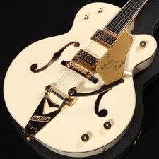 Gretsch G6136T-59VS Vintage