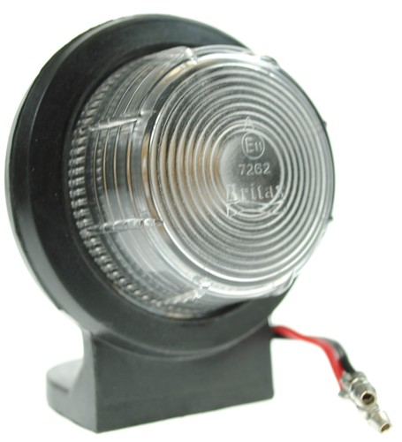 Britax side marker light - marker, lamp
