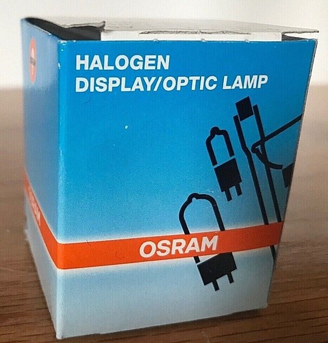 Osram super projector lamp - osram, 8
