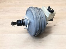 MERCEDES S CLASS S320 W140