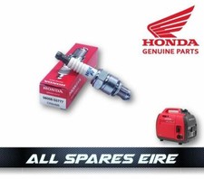 GENUINE HONDA EU10i & EU20i