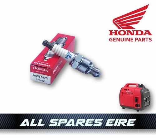 Genuine honda eu10i - genuine,
