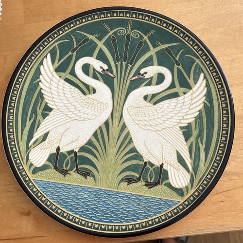 Masons art nouveau - art, charger