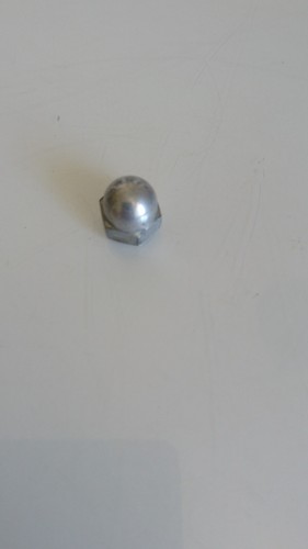 Vintage weinmann sidepull - vintage,