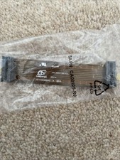 CompuPack Crossfire SLI Bridge