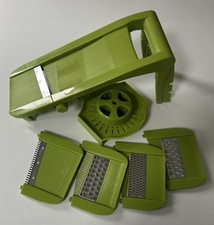 Mastrad Mandoline Vegetable