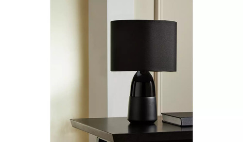 Argos home duno touch table - argos,