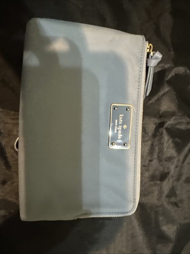 Kate spade new york - spade,