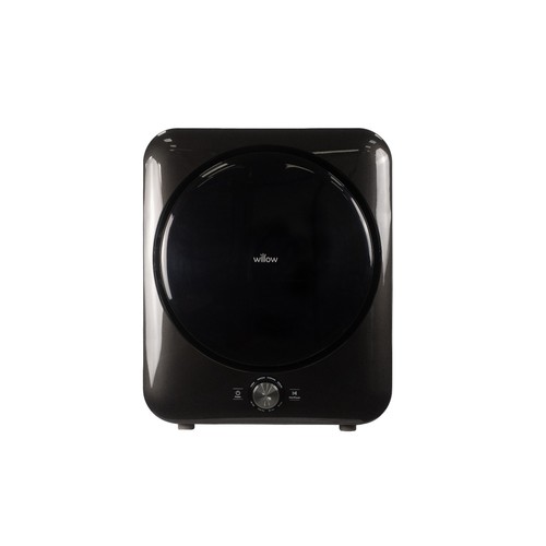 Vented tumble dryer compact - vented,