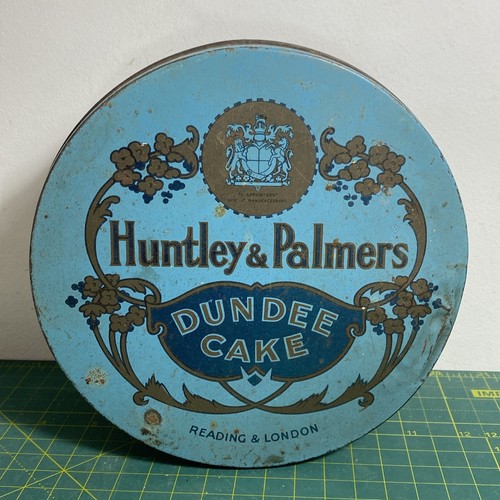 Vintage 1930 huntley - vintage, &