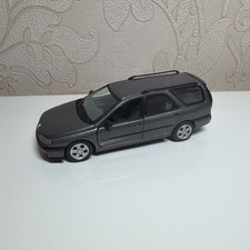 RENAULT LAGUNA ESTATE 1:43