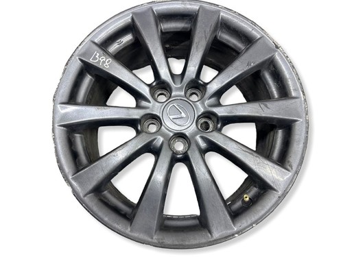 Lexus 220d 250 350 - lexus, is