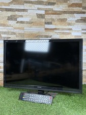 Sharp Aquos LC-24DHF4011K