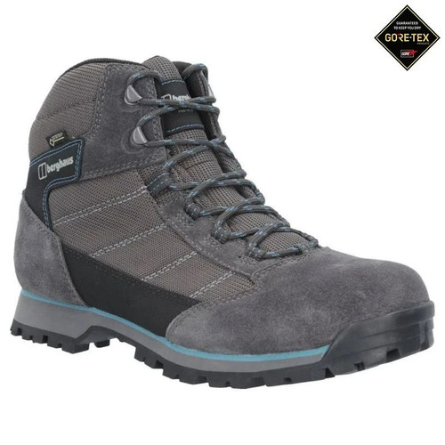 Womens berghaus baltra - womens, trek