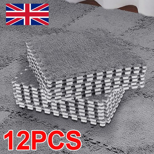 12x soft plush - foam, kids