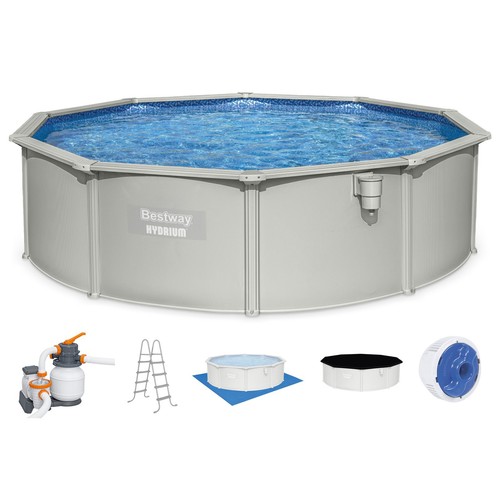 Bestway hydrium 48 - x, 48"