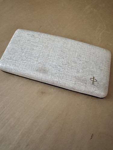 Vintage parker flighter - vintage,