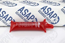 Lubegard (DrTranny) Automatic