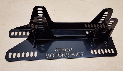 Bmw e36 seat - e36, mount