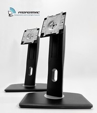 DUAL Monitor Stand Pair DELL