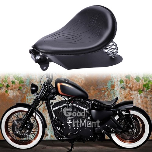 For harley sportster 883 - harley,