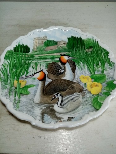 Royal albert bone - albert, china