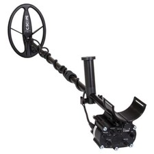 C.Scope 6MXi Metal Detector