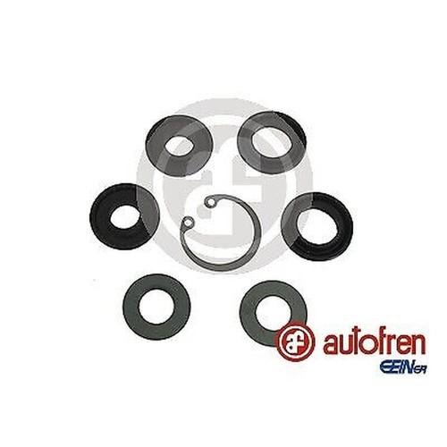 Repair kit brake - kit,, master