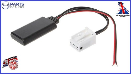 For bmw e60 e63 e64 - e60, e85