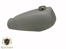 Fit For Yamaha XT 250 3Y3 4Y1