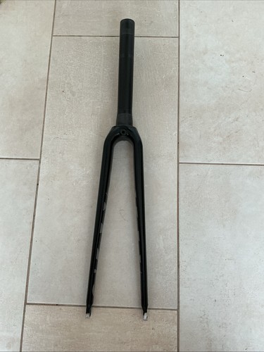 Giant tcr advanced carbon - giant,