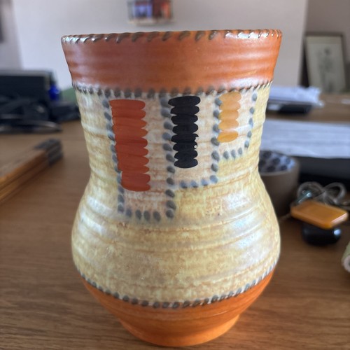 Art deco crown - art, charlotte
