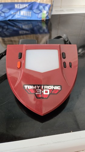 Tomytronic sky attack - sky,