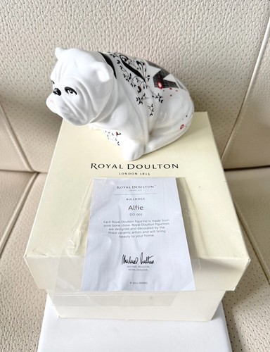Collectable royal doulton - royal,