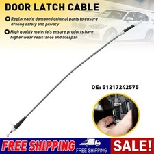 For BMW 1 Series F20 2011-19