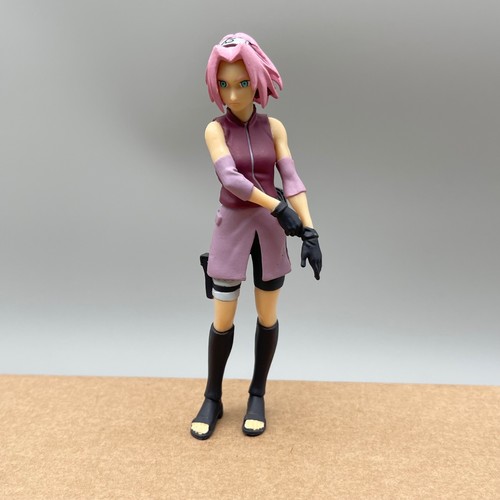 Anime heroes naruto shippuden - anime,