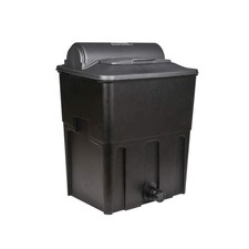 Hozelock ecopower 10000 - ecopower+,