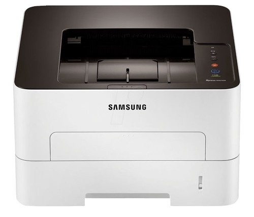 Samsung xpress m2825nd - samsung,